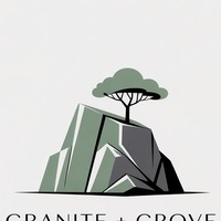 Granite + Grove